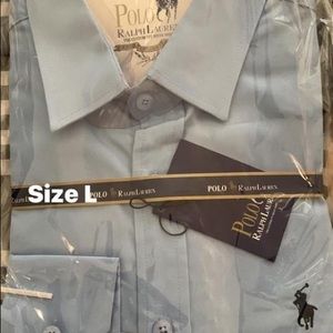 Mens shirts